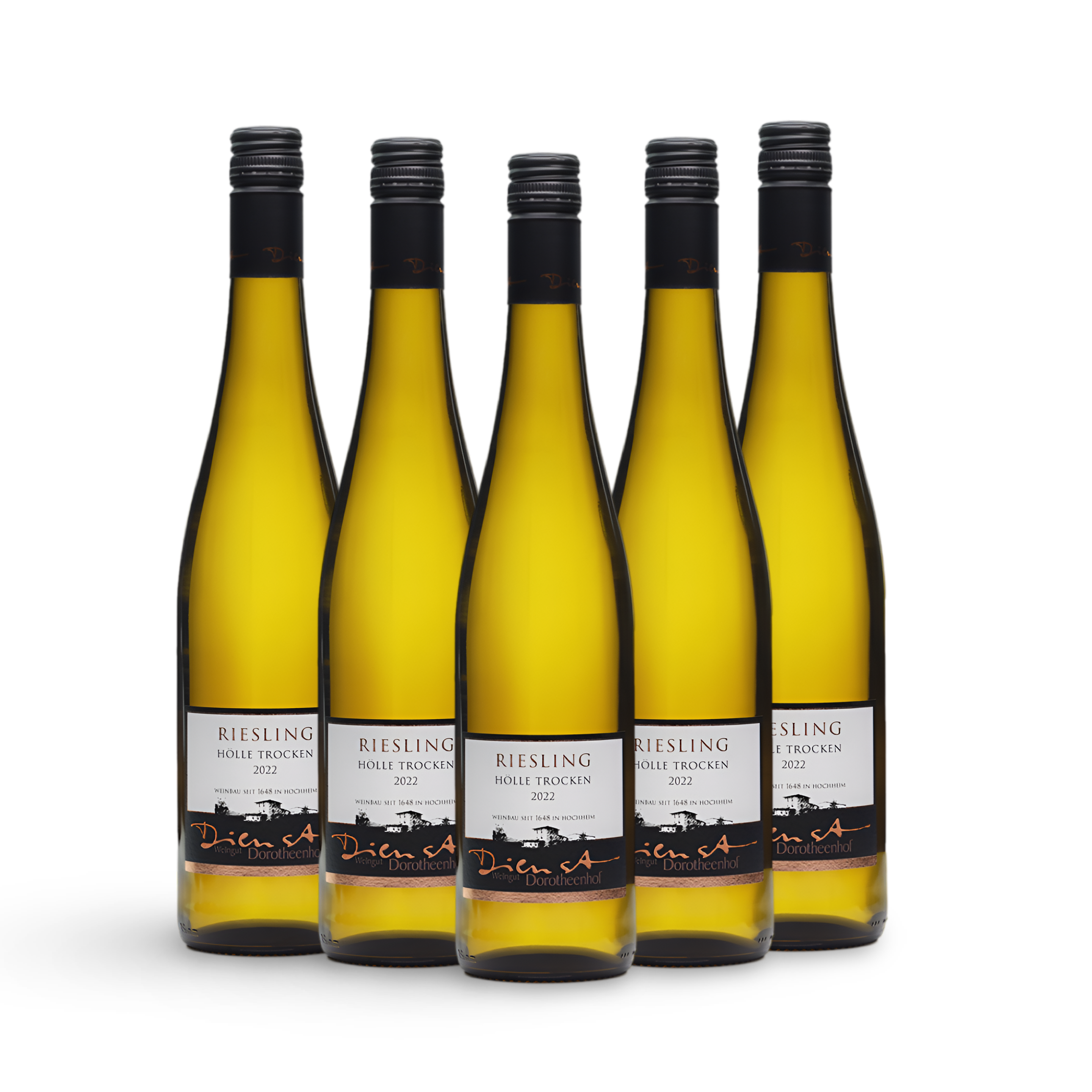 Lagenweine