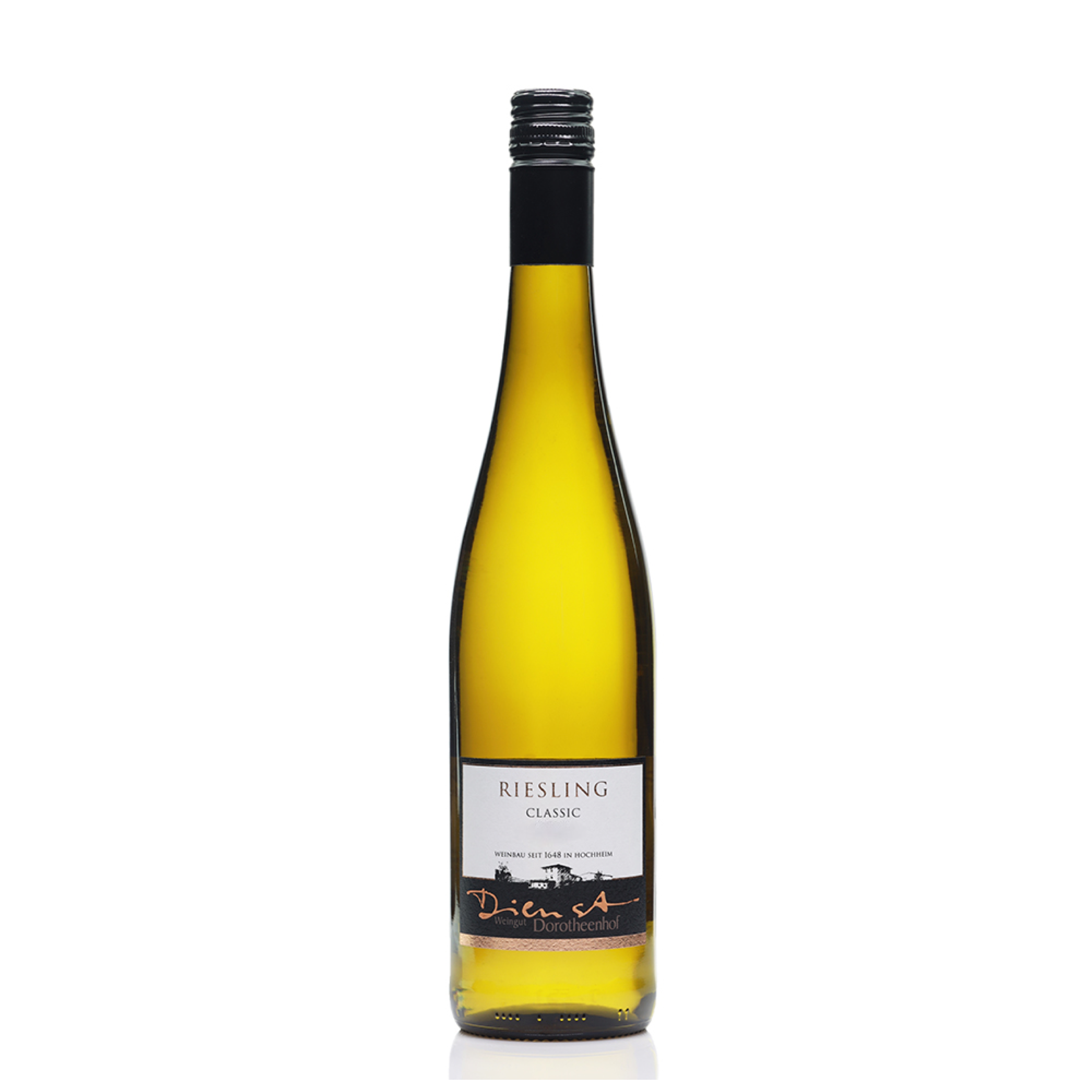 Gutsriesling Classic